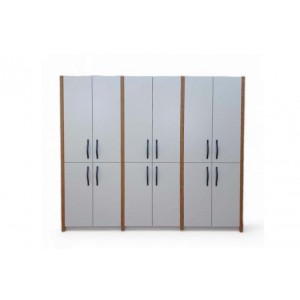 Office Cupboard