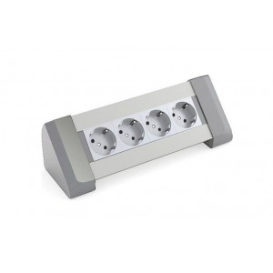 Office Accessories