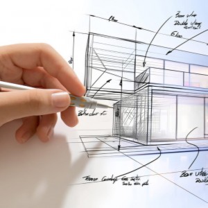 Projects