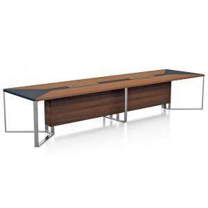 Meeting Table