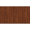 Highgloss Walnut 