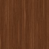 Victorian Walnut  + £6.58 