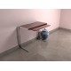 Professional Laptop Desk