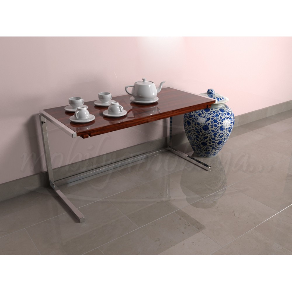 Professional Laptop Desk