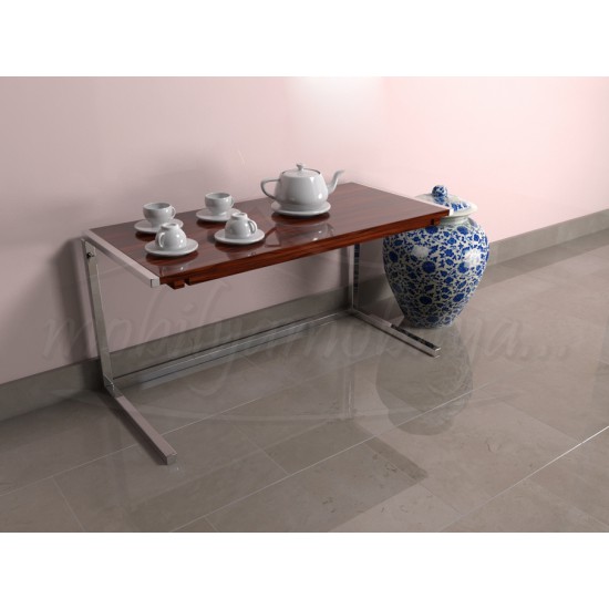 Professional Laptop Desk