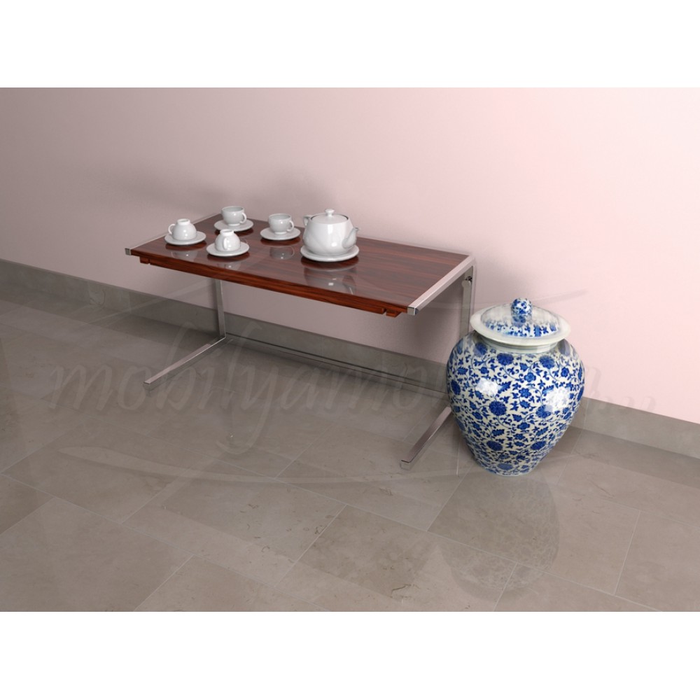 Professional Laptop Desk