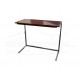 Professional Laptop Desk
