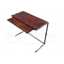 Professional Laptop Desk