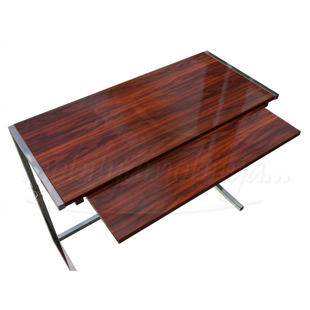 Professional Laptop Desk