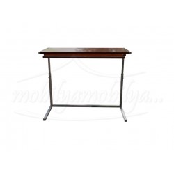 Professional Laptop Desk