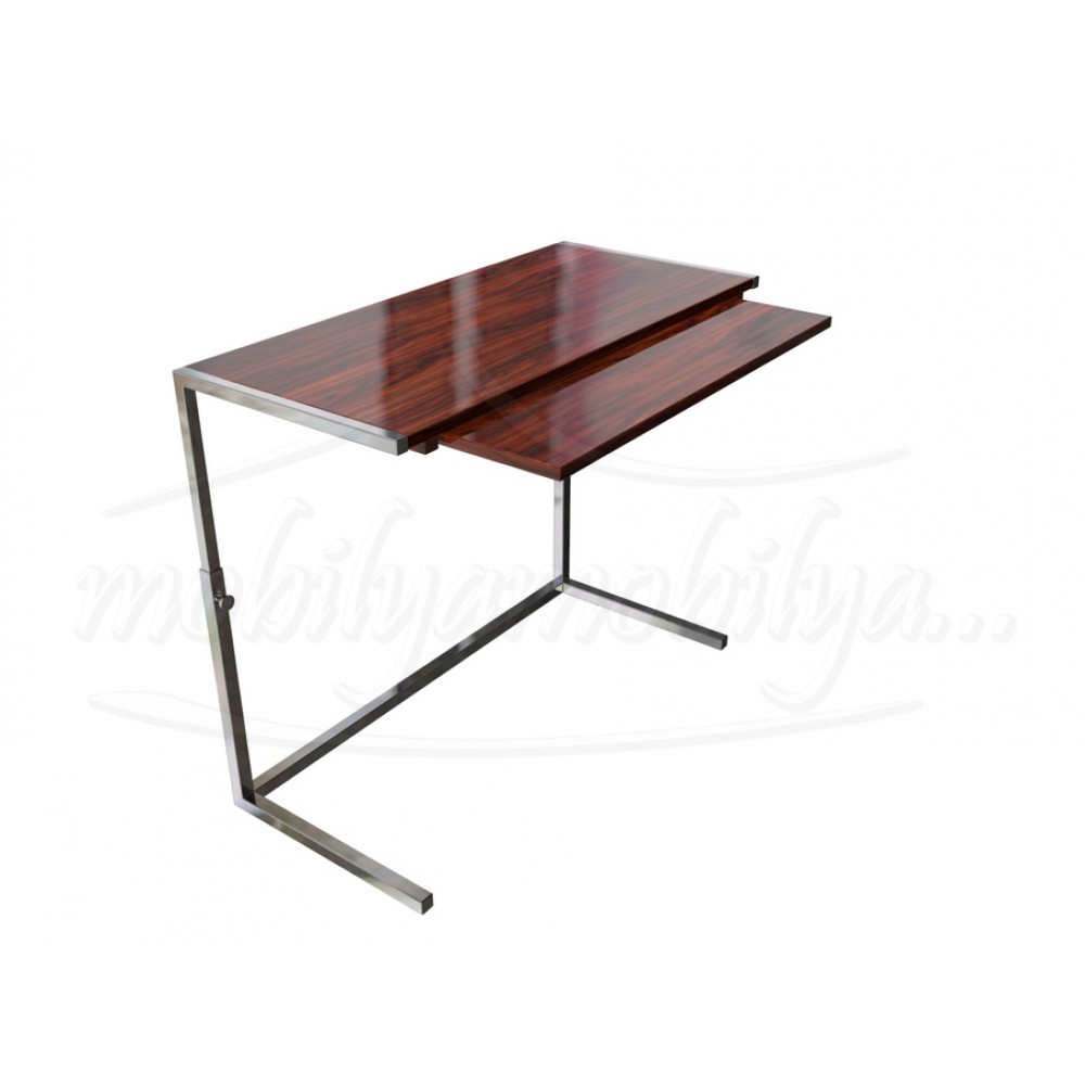 Professional Laptop Desk