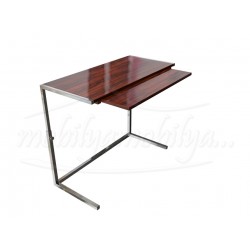 Professional Laptop Desk