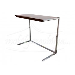 Professional Laptop Desk