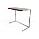Professional Laptop Desk