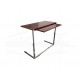 Professional Laptop Desk