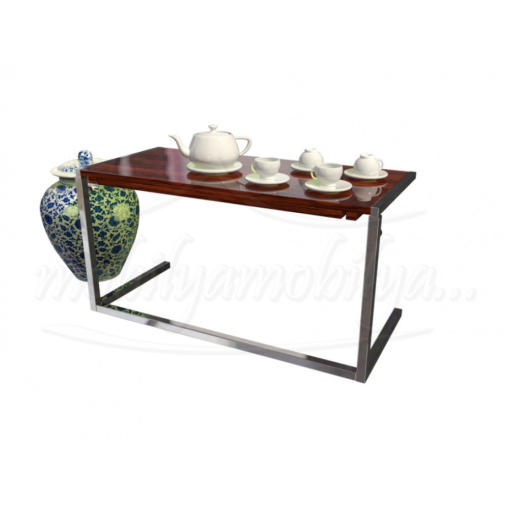 Professional Laptop Desk