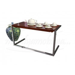 Professional Laptop Desk