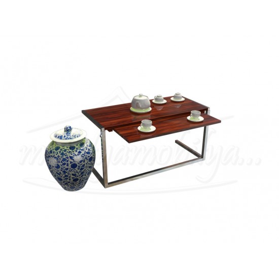Professional Laptop Desk