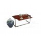 Professional Laptop Desk