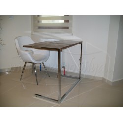 Professional Laptop Desk