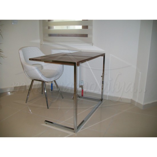Professional Laptop Desk
