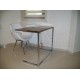 Professional Laptop Desk