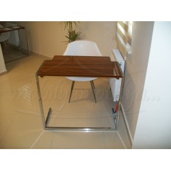 Professional Laptop Desk