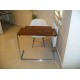 Professional Laptop Desk