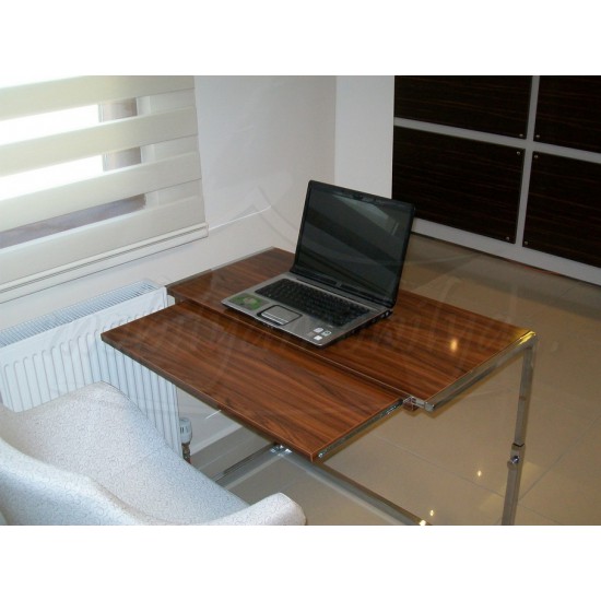 Professional Laptop Desk