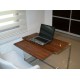Professional Laptop Desk