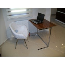 Professional Laptop Desk