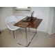 Professional Laptop Desk