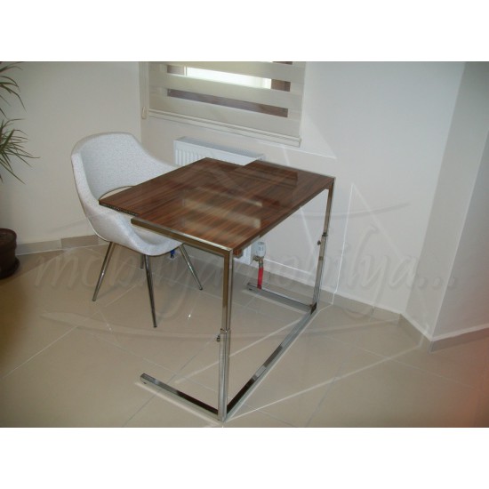 Professional Laptop Desk