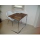 Professional Laptop Desk