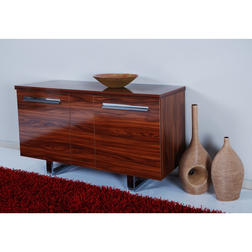 Luca Decorative Shoes