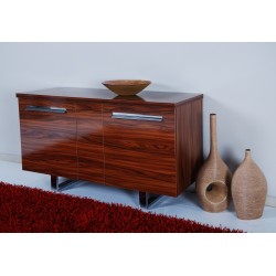 Luca Decorative Shoes