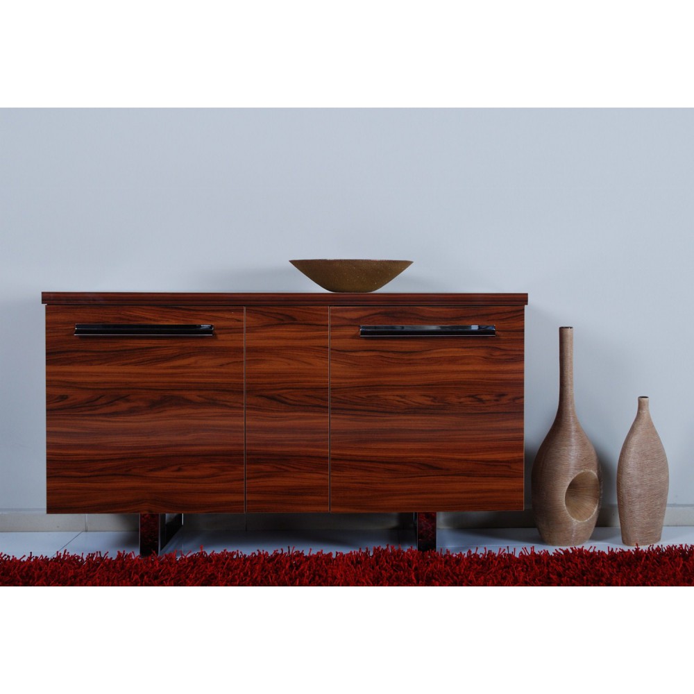 Luca Decorative Shoes