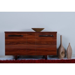 Luca Decorative Shoes