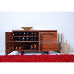 Luca Decorative Shoes