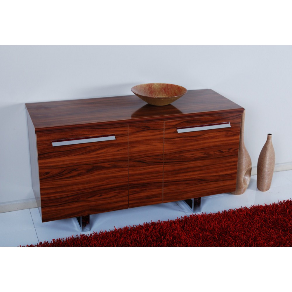 Luca Decorative Shoes