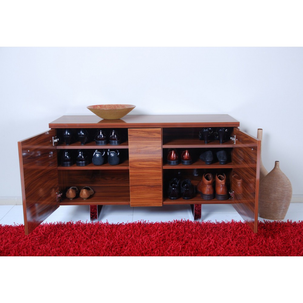 Luca Decorative Shoes