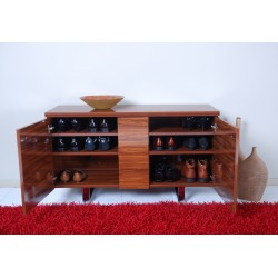 Luca Decorative Shoes