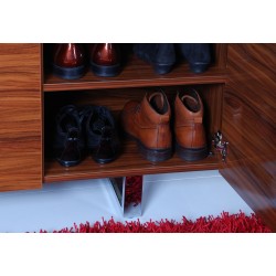 Luca Decorative Shoes