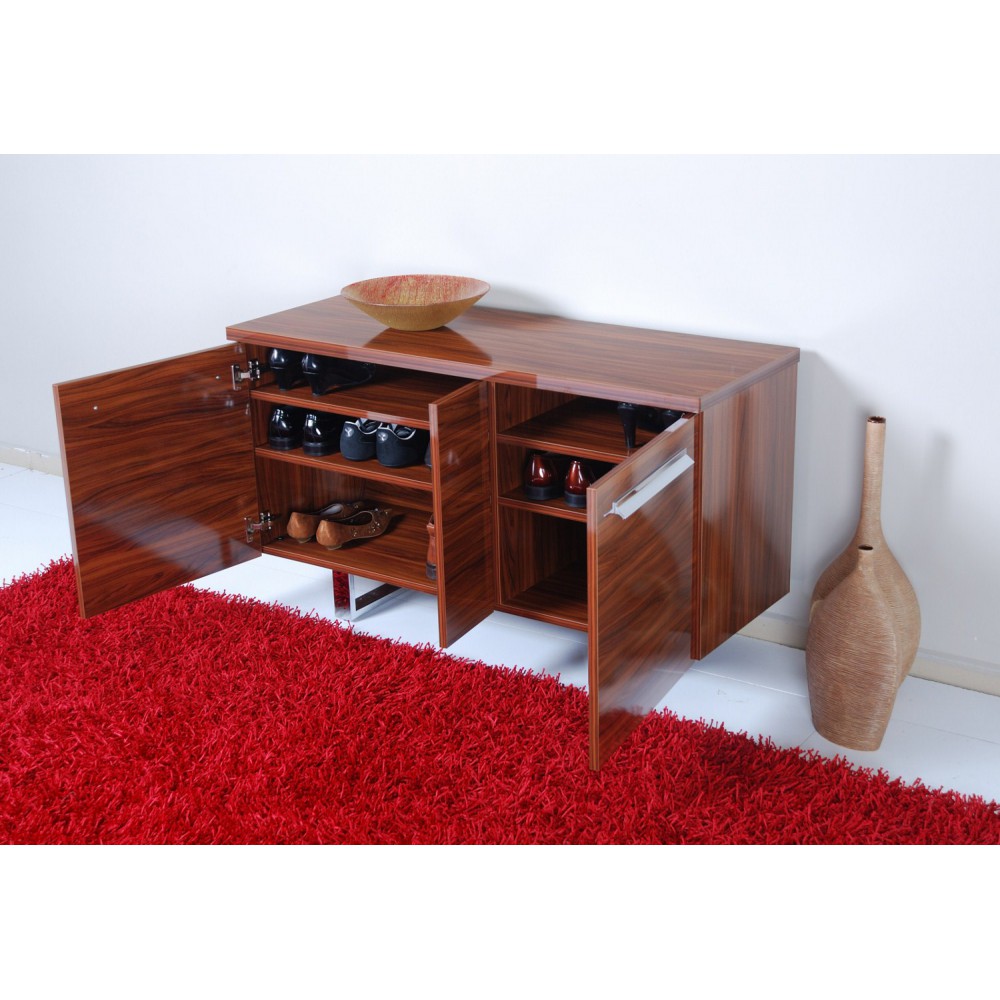 Luca Decorative Shoes