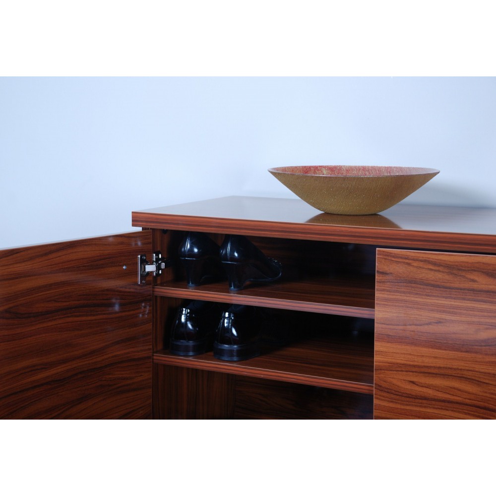 Luca Decorative Shoes