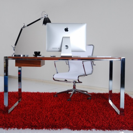 Home - Office Desk