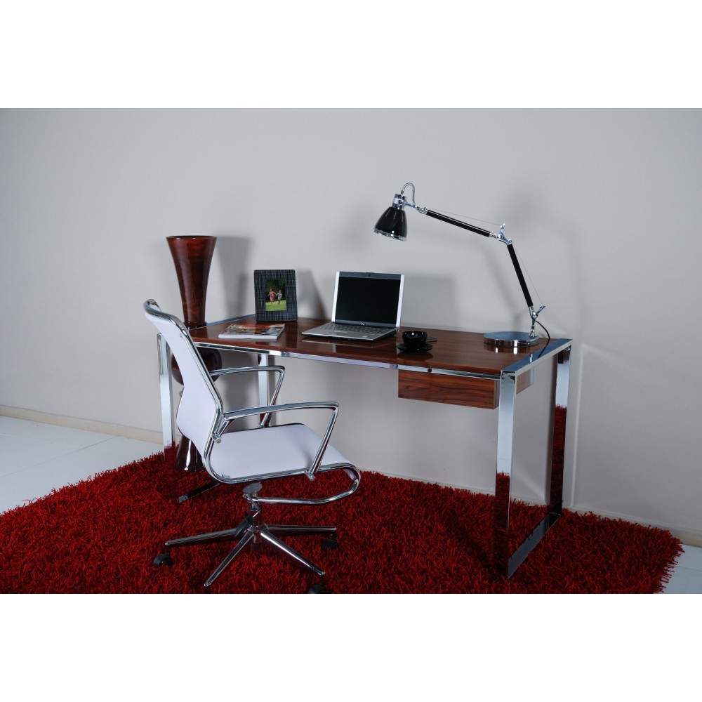 Home - Office Desk