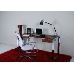 Home - Office Desk