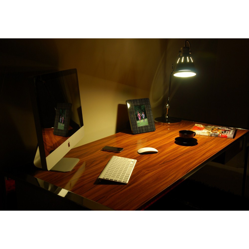 Home - Office Desk
