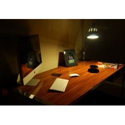 Home - Office Desk